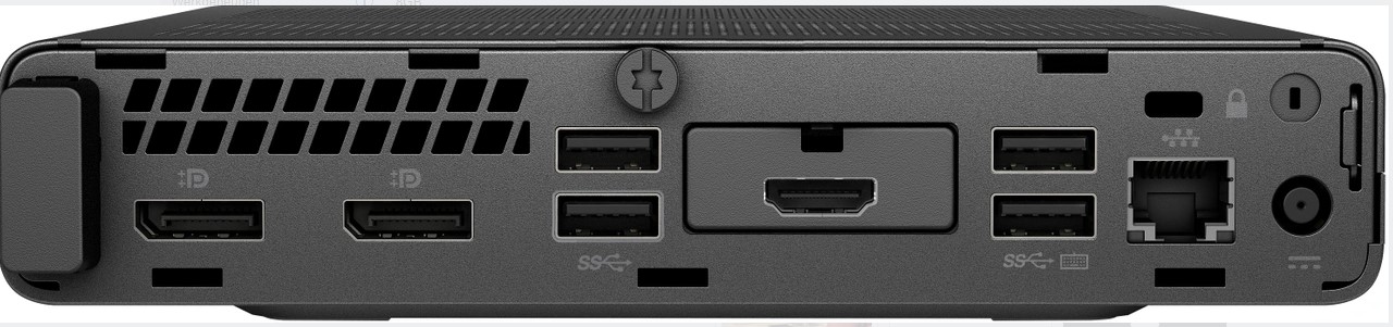 https://www.lalashops.nl/media/catalog/product/h/p/hp-elitedesk-800g4-4.jpg