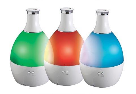 https://www.lalashops.nl/media/catalog/product/h/u/humio_1.jpg