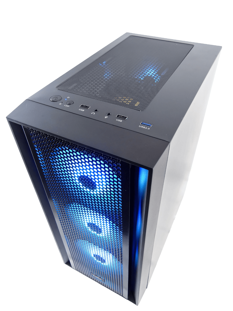 https://www.lalashops.nl/media/catalog/product/i/m/image_2024-05-21_15-31-27-min_1_1.png