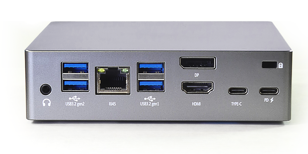 https://www.lalashops.nl/media/catalog/product/i/m/image_2024-10-03_14-34-38_5_8.png