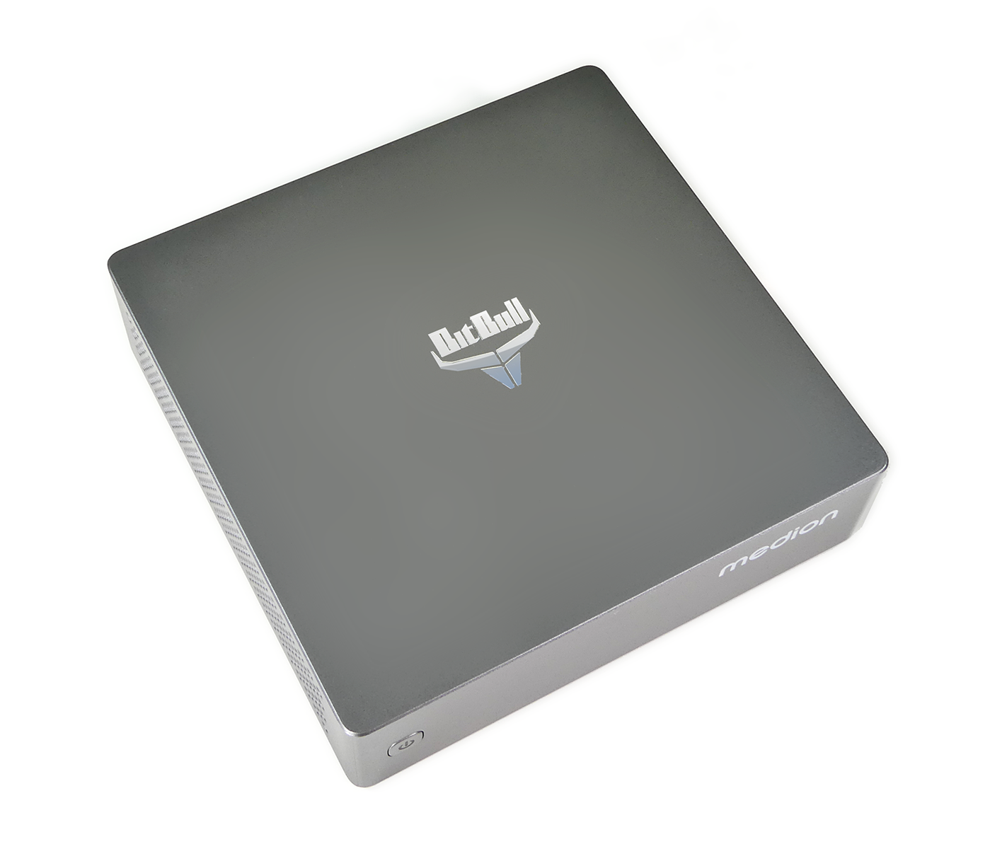 https://www.lalashops.nl/media/catalog/product/i/m/image_2024-11-27_13-04-26_9.png
