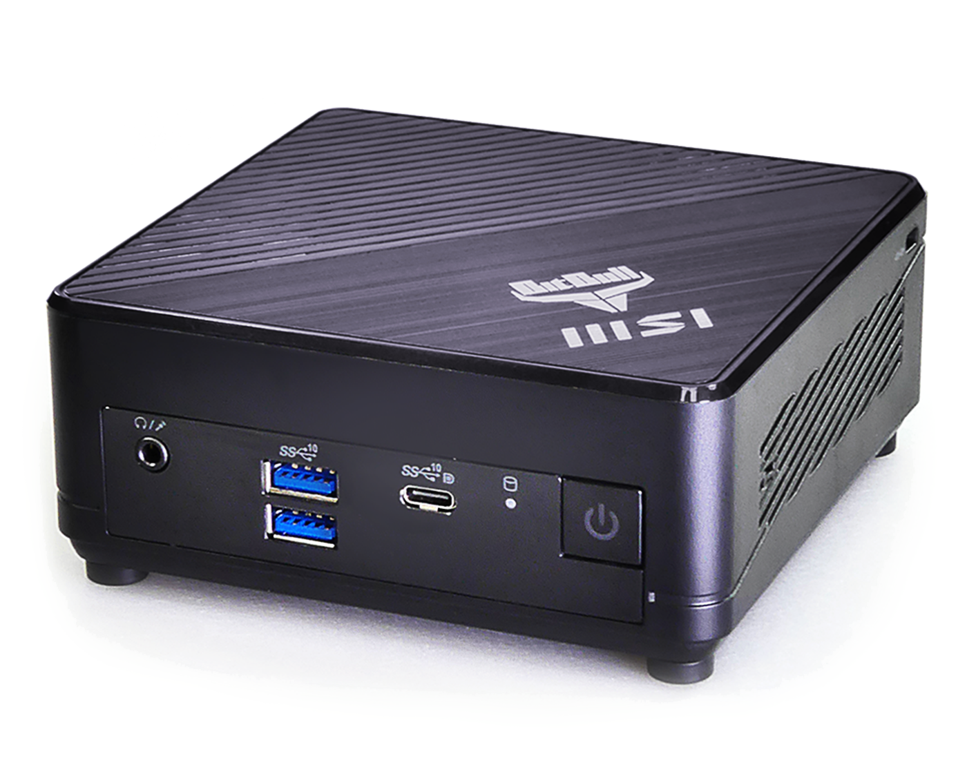 https://www.lalashops.nl/media/catalog/product/i/m/image_2024-12-23_13-26-03_5_1.png