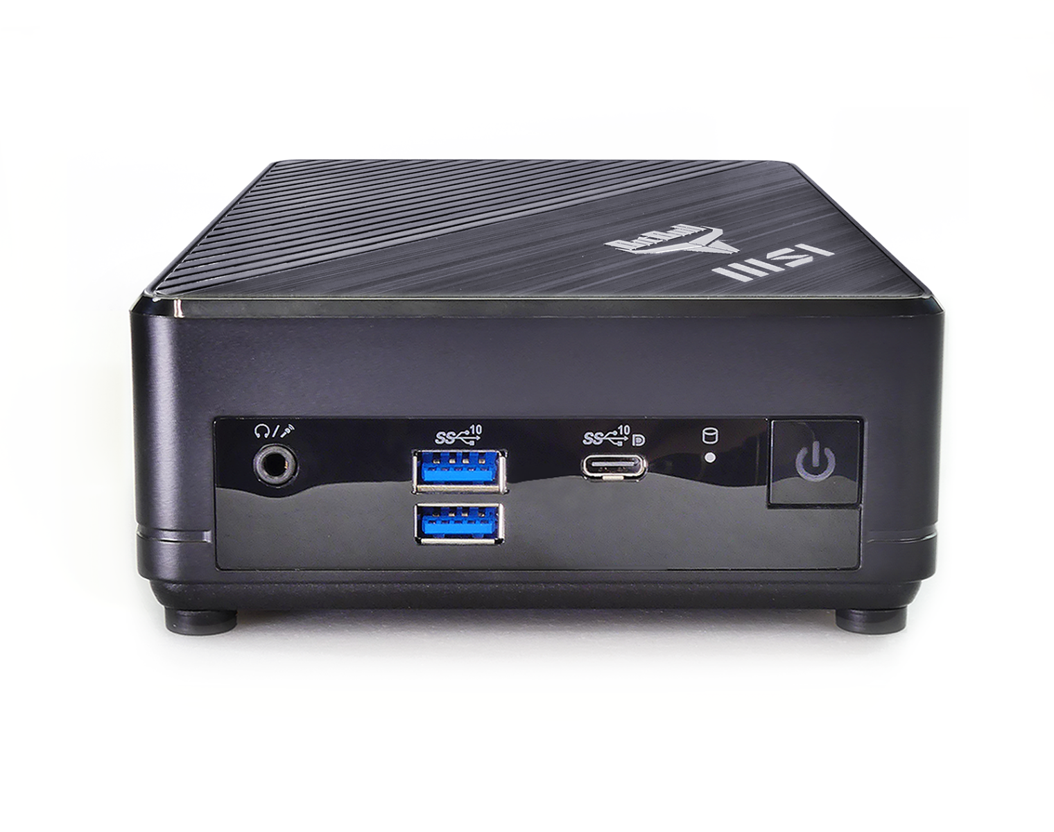https://www.lalashops.nl/media/catalog/product/i/m/image_2024-12-23_13-26-36_3_5.png