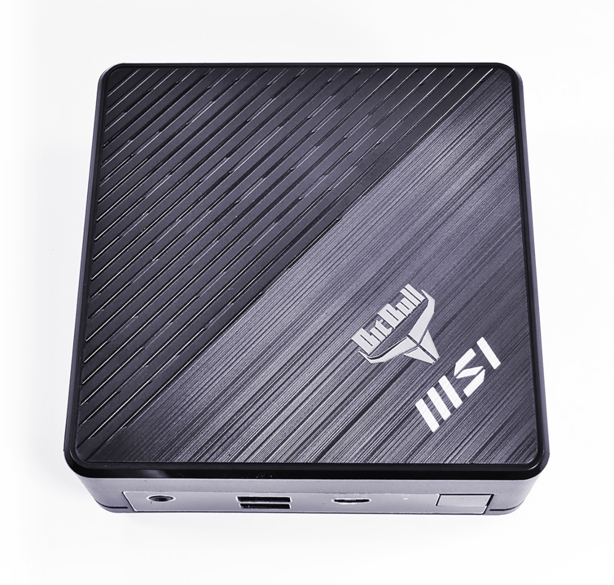 https://www.lalashops.nl/media/catalog/product/i/m/image_2025-02-12_13-22-55_11.png