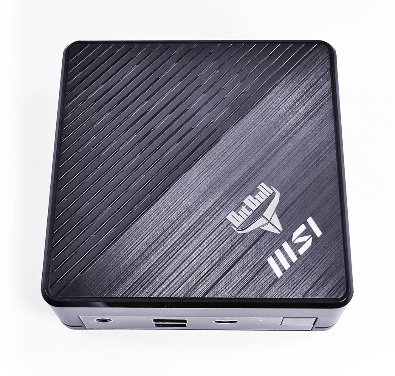https://www.lalashops.nl/media/catalog/product/i/m/image_2025-02-12_13-22-55_13.png