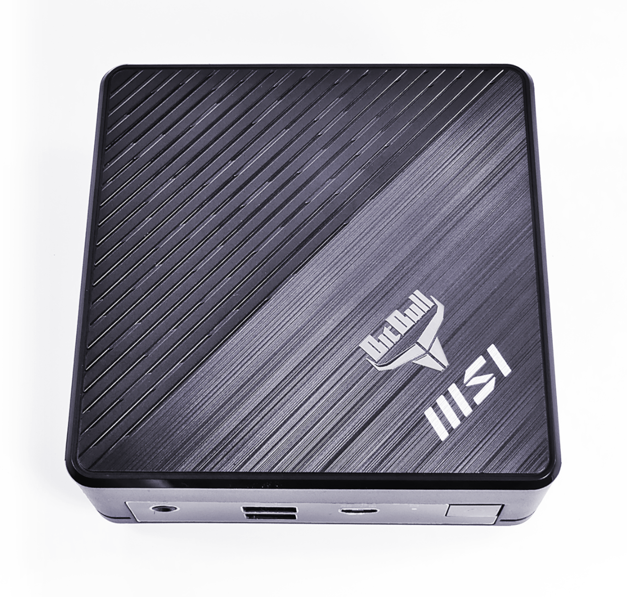 https://www.lalashops.nl/media/catalog/product/i/m/image_2025-02-12_13-22-55_3_5.png