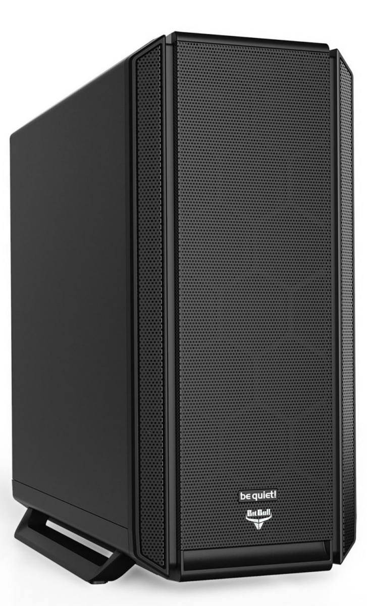 https://www.lalashops.nl/media/catalog/product/i/m/image_2025-03-17_14-56-46.png