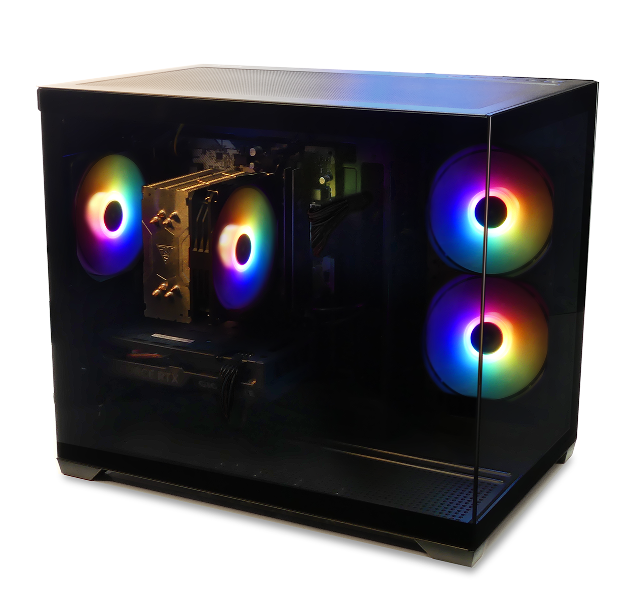 https://www.lalashops.nl/media/catalog/product/i/m/image_2025-03-26_15-14-08_2_1.png