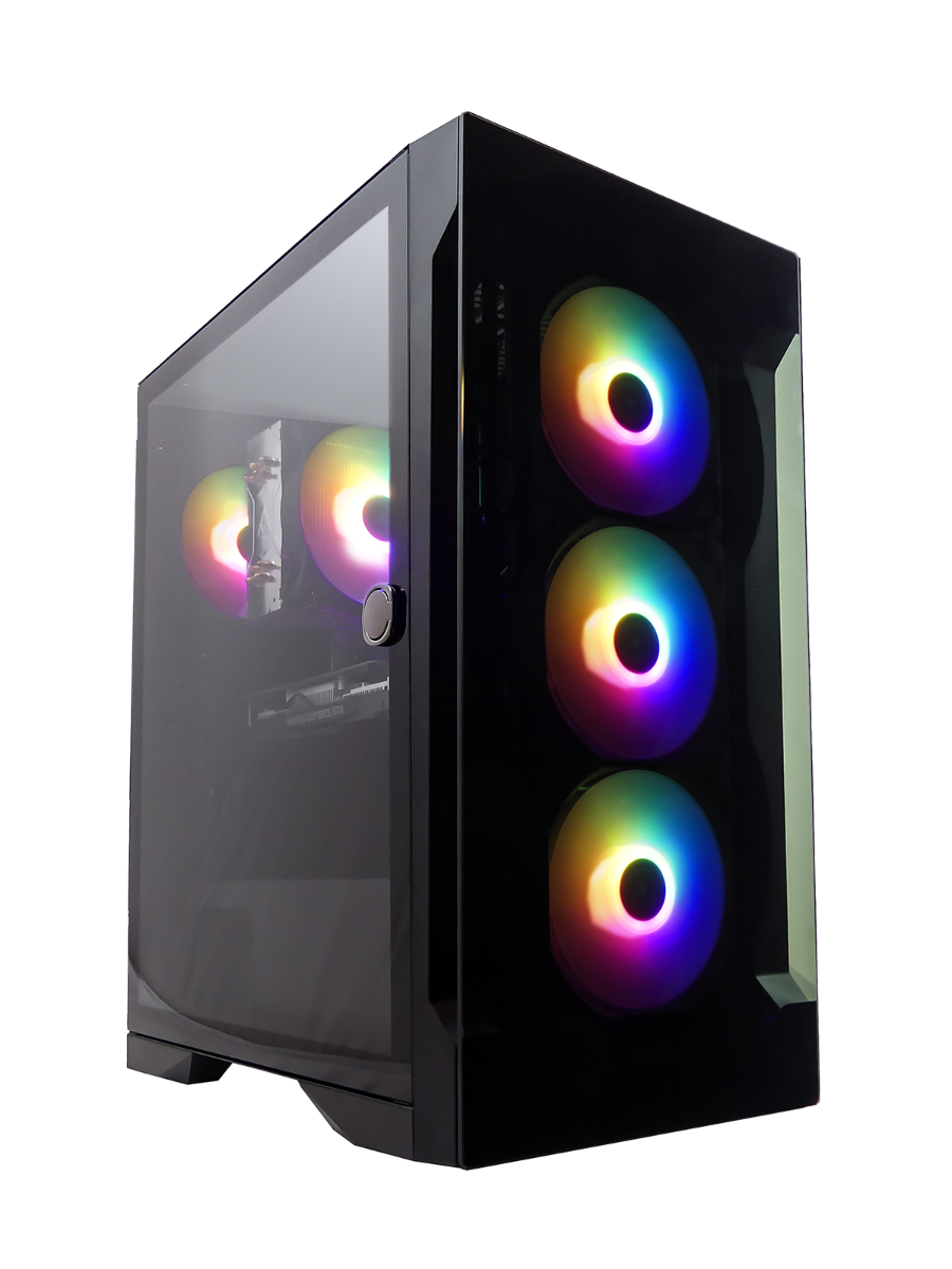 https://www.lalashops.nl/media/catalog/product/i/m/image_2025-03-26_19-30-51.png
