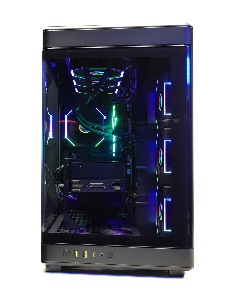 https://www.lalashops.nl/media/catalog/product/i/m/image_2025-04-17_13-26-15_1_2.png