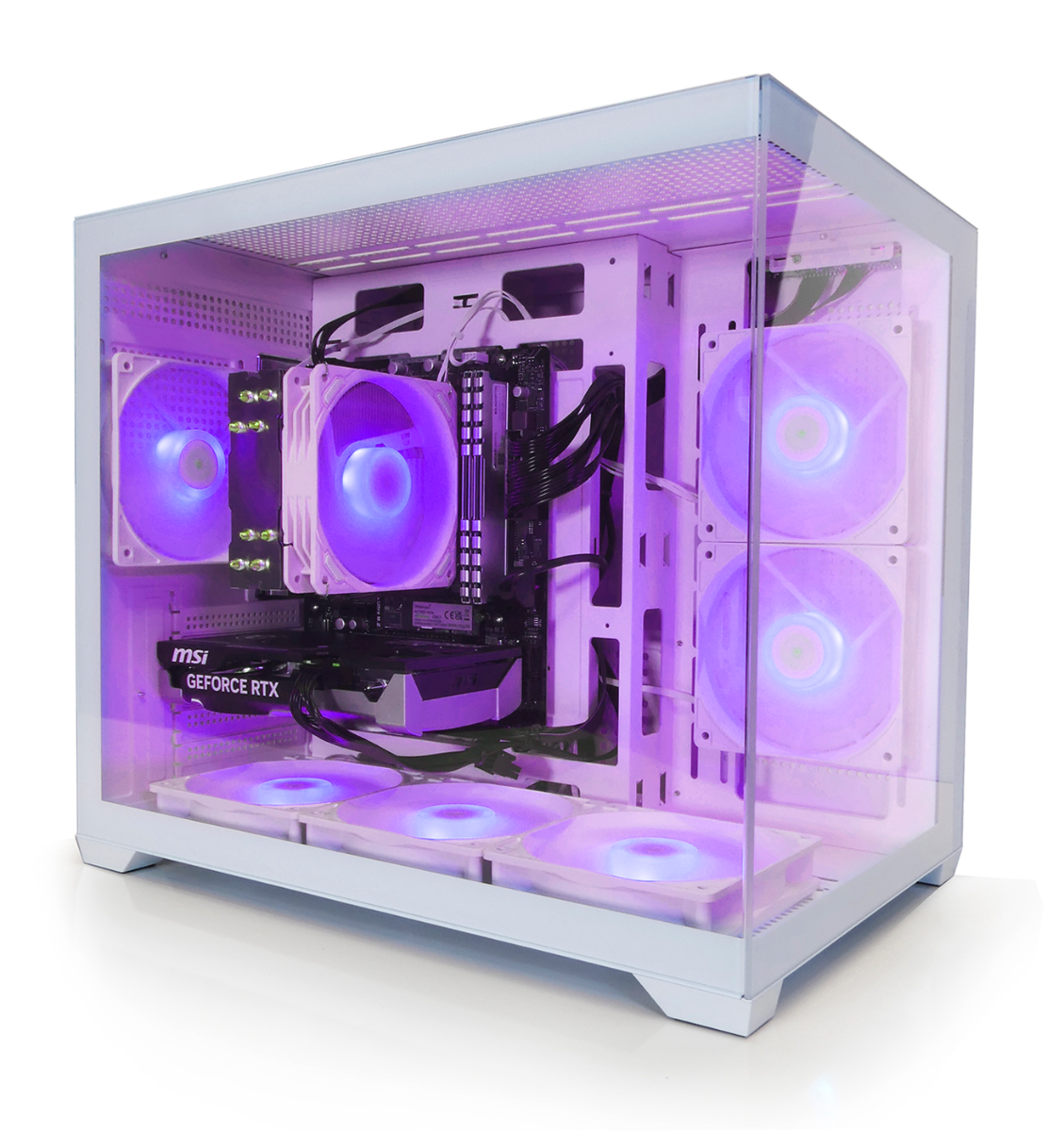 https://www.lalashops.nl/media/catalog/product/i/m/image_2026-04-27_13-33-34.png