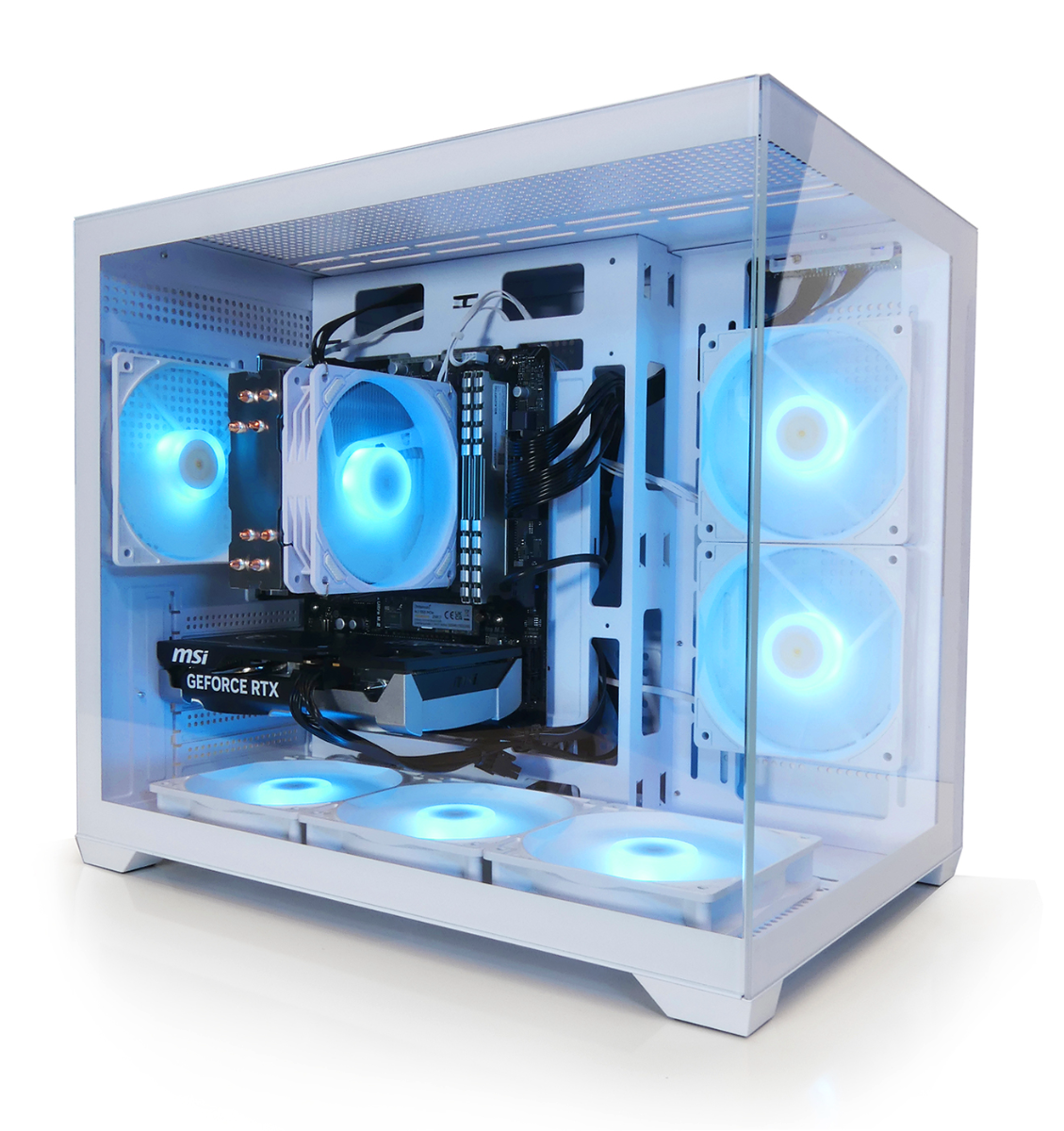 https://www.lalashops.nl/media/catalog/product/i/m/image_2026-04-27_13-33-57.png