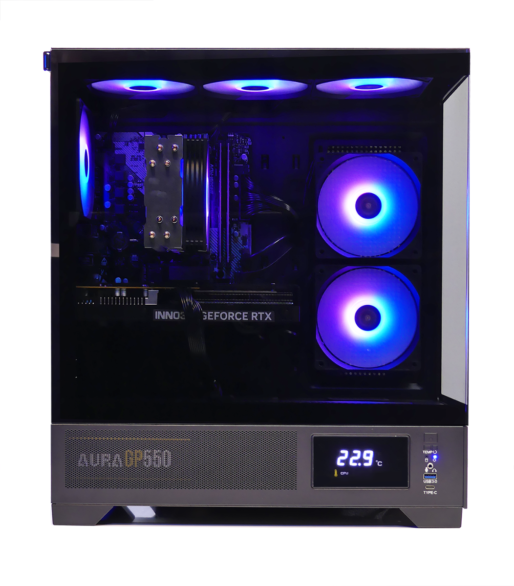 https://www.lalashops.nl/media/catalog/product/i/m/image_atlas_2.png