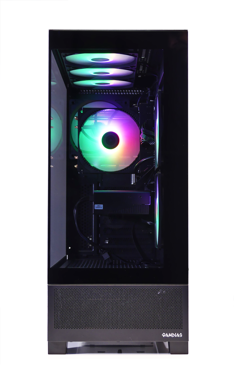 https://www.lalashops.nl/media/catalog/product/i/m/image_atlas_3.png
