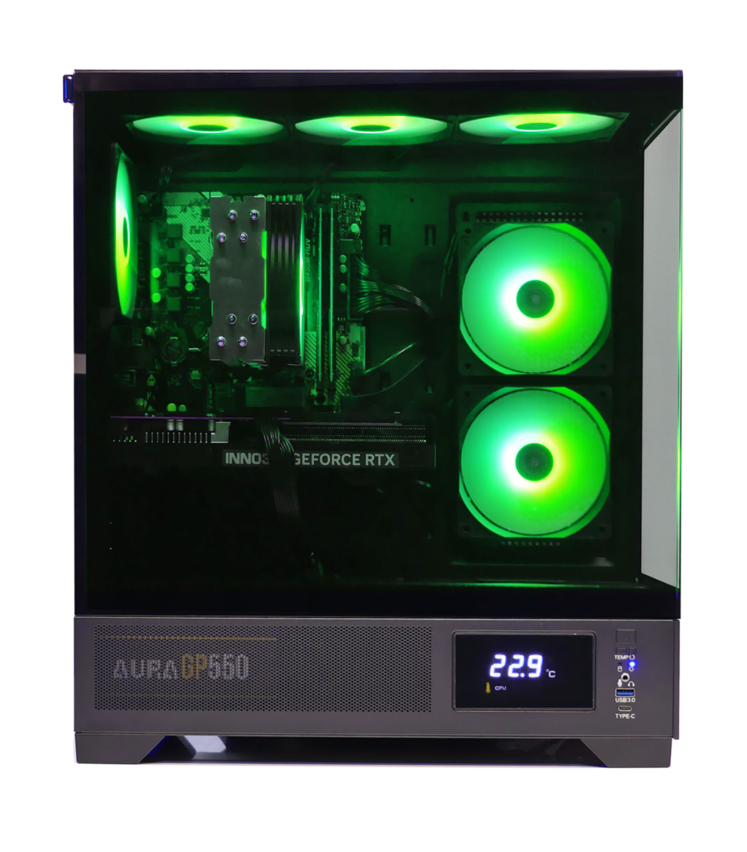 https://www.lalashops.nl/media/catalog/product/i/m/image_atlas_4.png