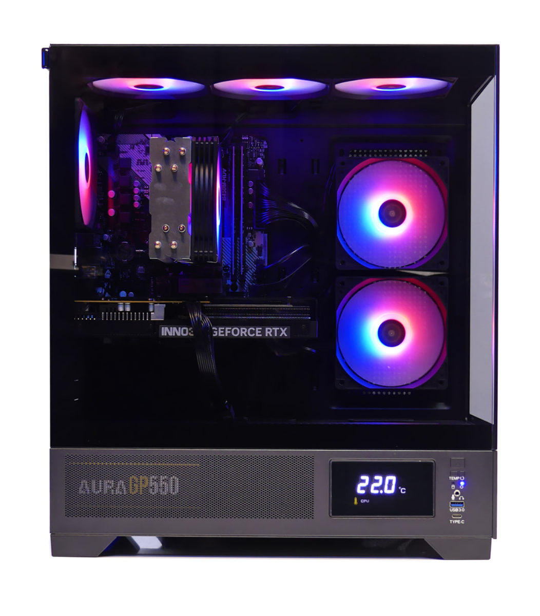 https://www.lalashops.nl/media/catalog/product/i/m/image_atlas_5.png