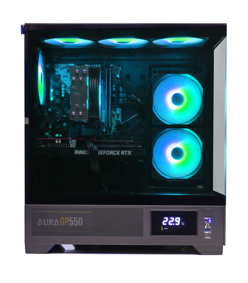 https://www.lalashops.nl/media/catalog/product/i/m/image_atlas_6.png
