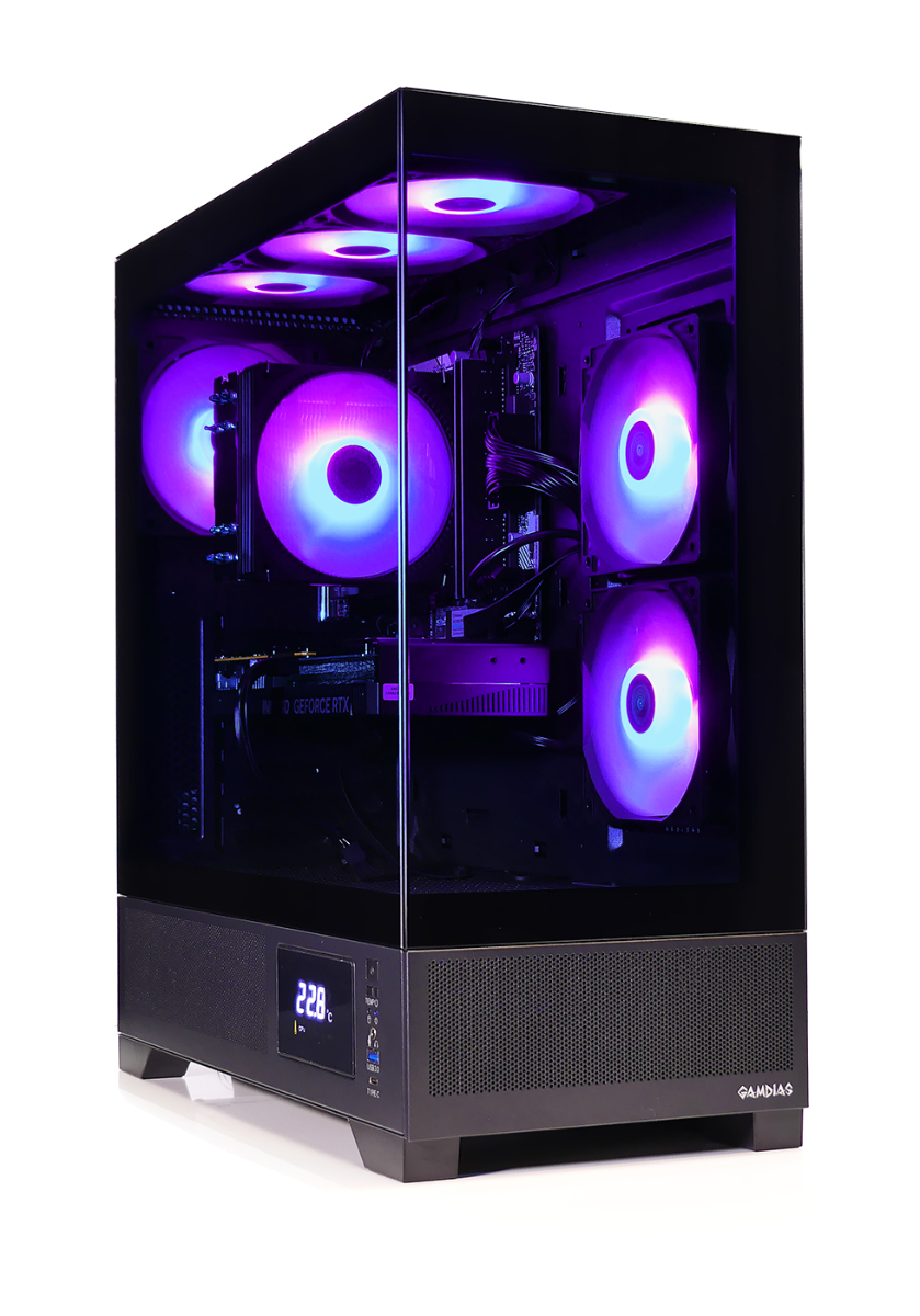 https://www.lalashops.nl/media/catalog/product/i/m/image_atlas_7.png