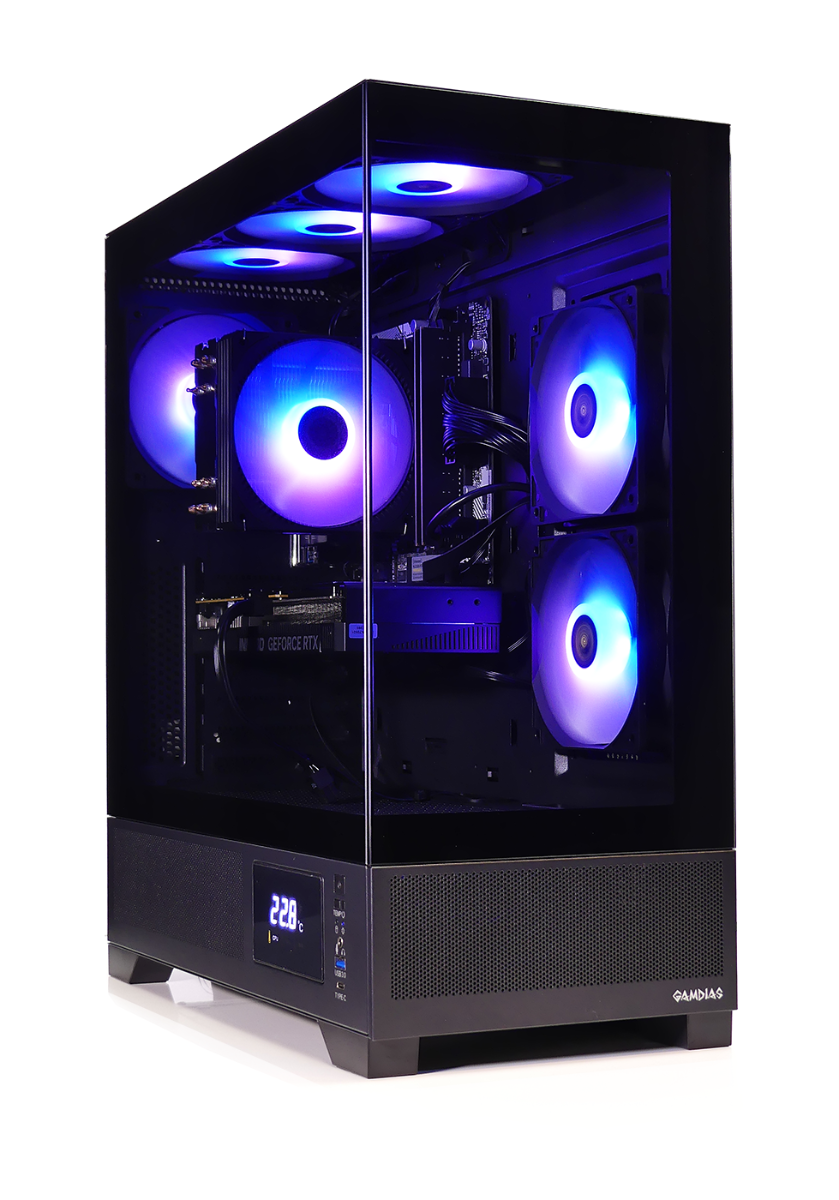 https://www.lalashops.nl/media/catalog/product/i/m/image_atlas_8.png