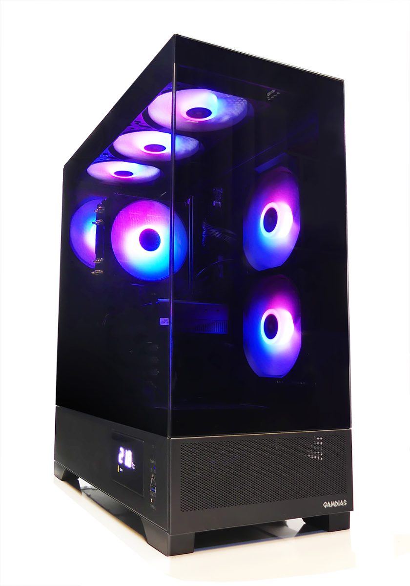https://www.lalashops.nl/media/catalog/product/i/m/image_atlas_hero.png
