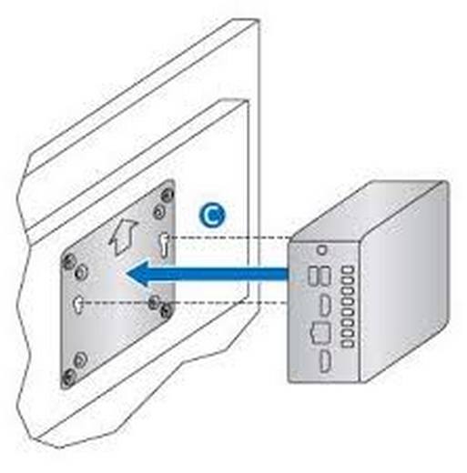 https://www.lalashops.nl/media/catalog/product/i/m/images_vesa100_2_2_1_2_1_1_2_1_6_1_2.jpg