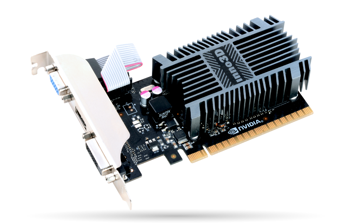 https://www.lalashops.nl/media/catalog/product/i/n/inno3d_geforce_gt_710_2gb_sddr3_lp_-_videokaart.png