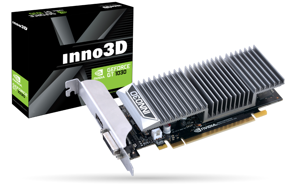 https://www.lalashops.nl/media/catalog/product/i/n/inno3d_gt_1030_2gb_gddr5_id_315_1_-_videokaart.png