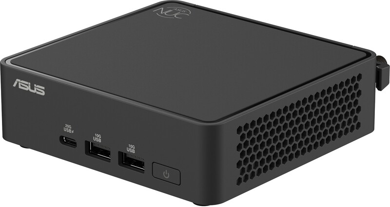 https://www.lalashops.nl/media/catalog/product/i/n/intel-core-i3-nuc_2.jpg