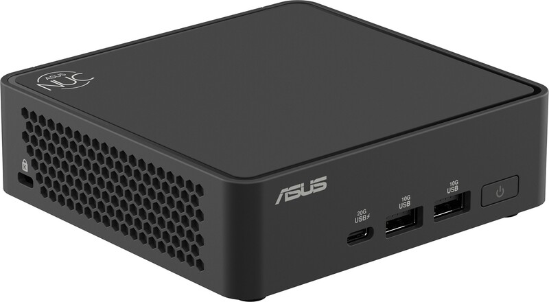 https://www.lalashops.nl/media/catalog/product/i/n/intel-core-i3-nuc_3.jpg