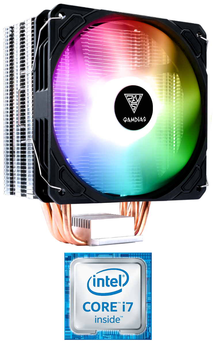 https://www.lalashops.nl/media/catalog/product/i/n/intel_i7_boreas_e1_410_slogan_1.png