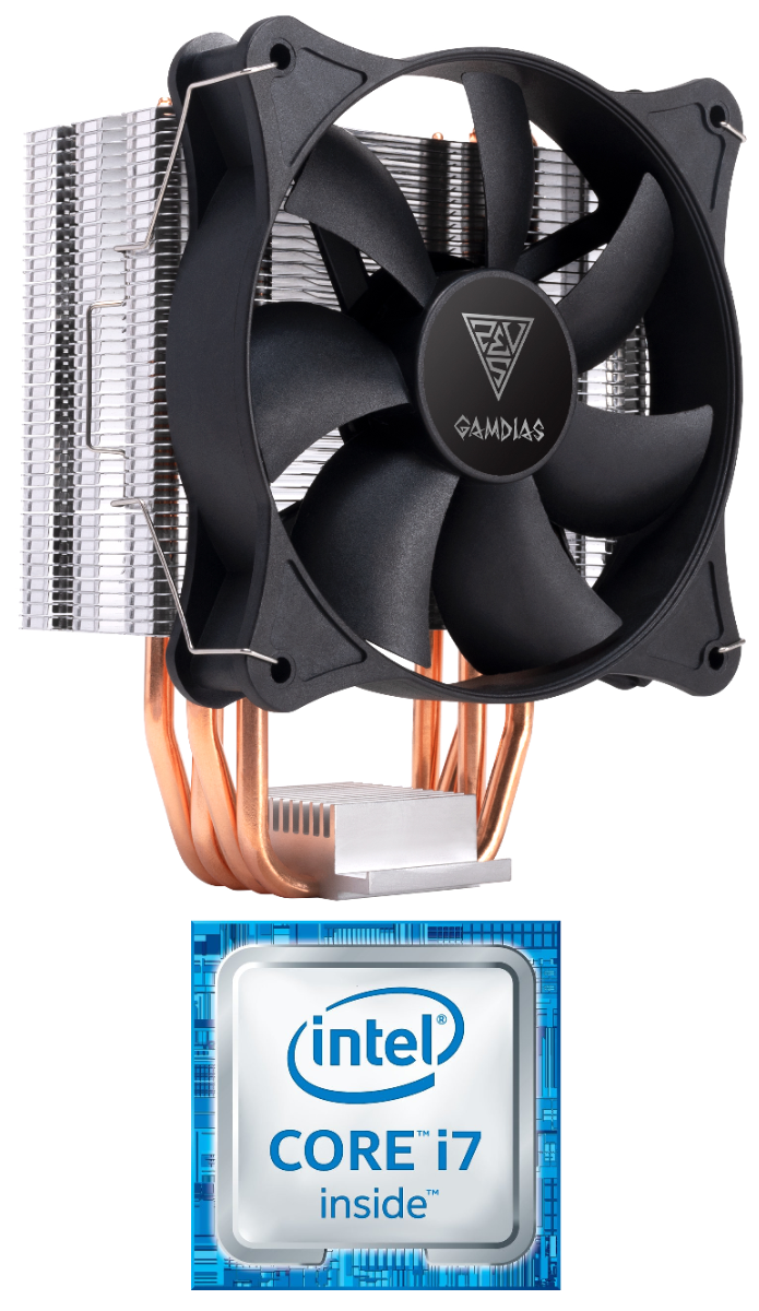 https://www.lalashops.nl/media/catalog/product/i/n/intel_i7_boreas_e1_410mono_slogan_1.png