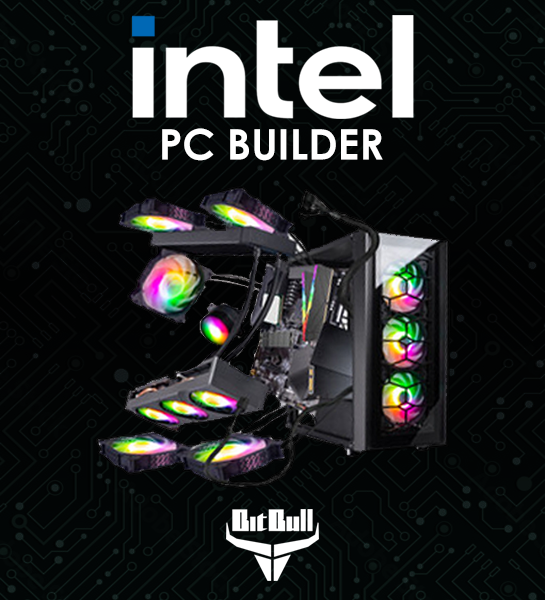 https://www.lalashops.nl/media/catalog/product/i/n/intelpcbuilder.png