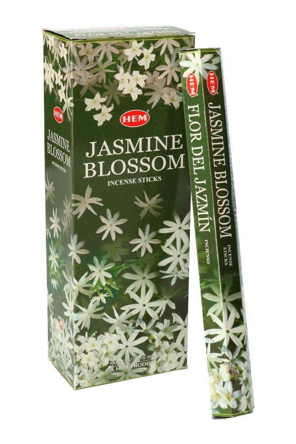 https://www.lalashops.nl/media/catalog/product/j/a/jasmin_blossom.jpg