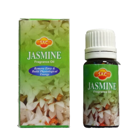 https://www.lalashops.nl/media/catalog/product/j/a/jasmine.png