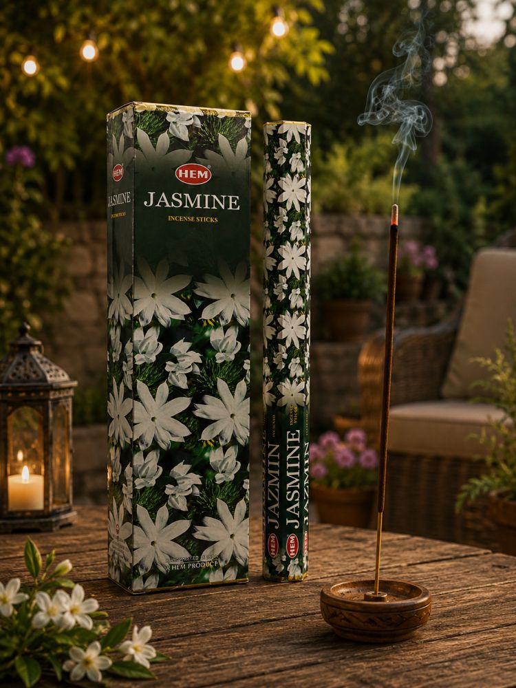 https://www.lalashops.nl/media/catalog/product/j/a/jasmine_im_garten.jpg