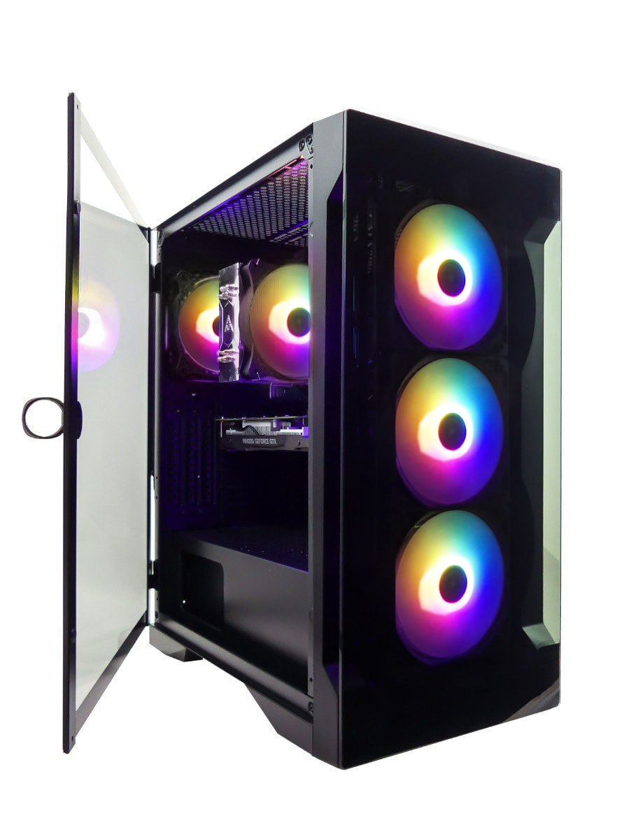 https://www.lalashops.nl/media/catalog/product/k/a/kan_je_deze_ook_als_file_doorsturen_als_je_er_mee_klaar_bent.jpg