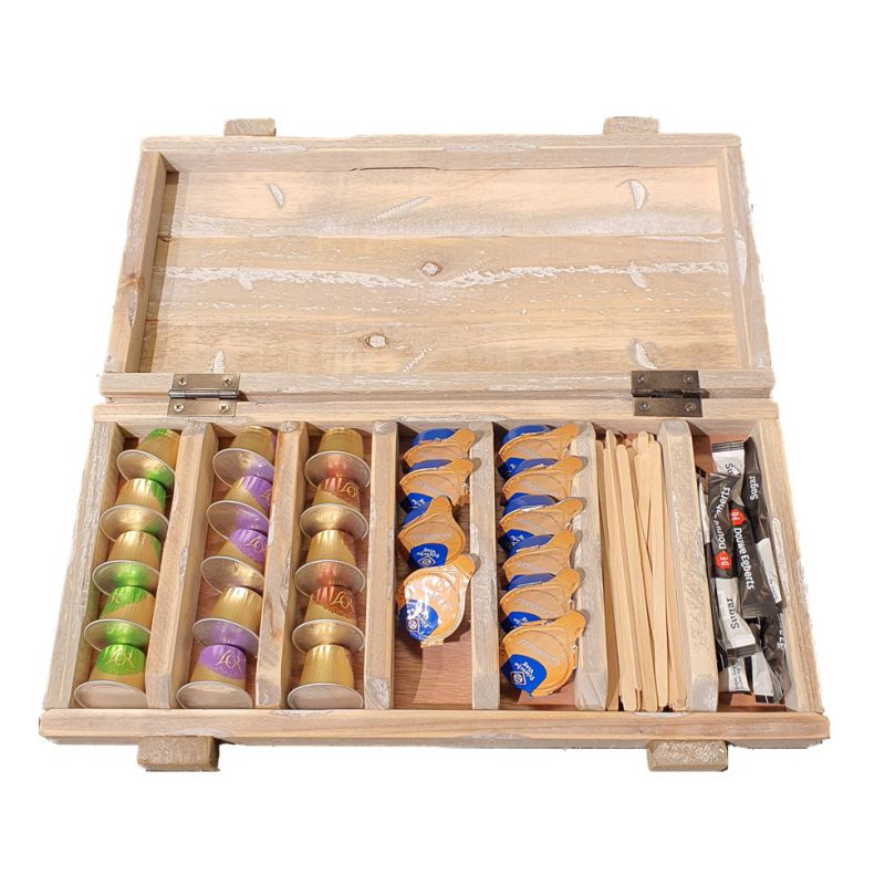https://www.lalashops.nl/media/catalog/product/k/o/koffiecupbox_404281_dutch_mood.jpg
