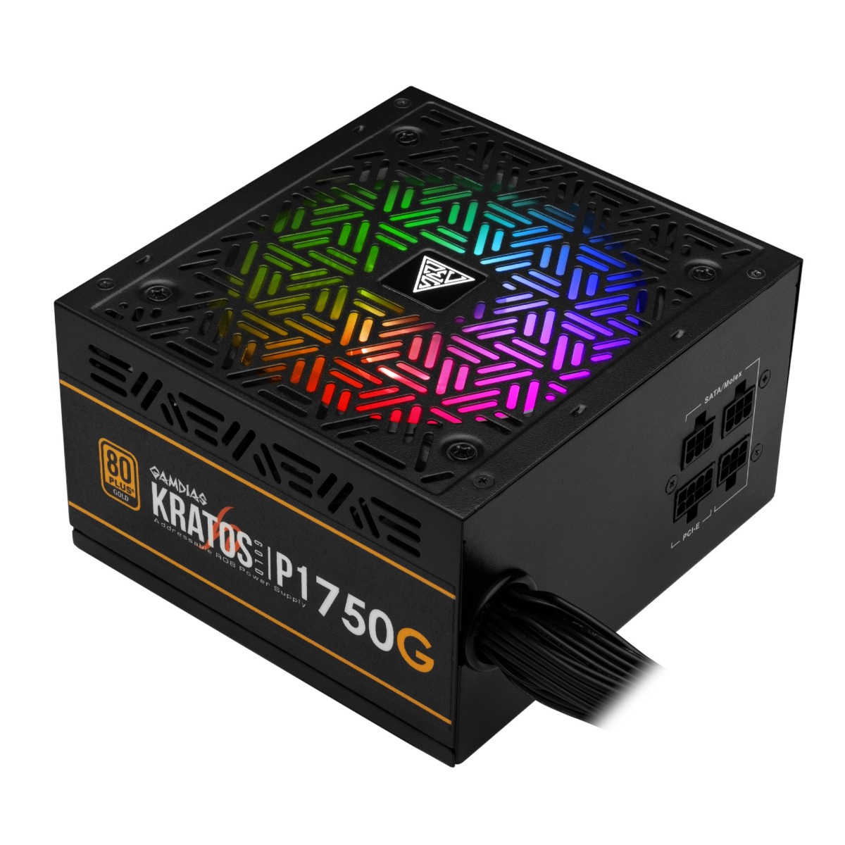 https://www.lalashops.nl/media/catalog/product/k/r/kratos_p1_750w.jpg