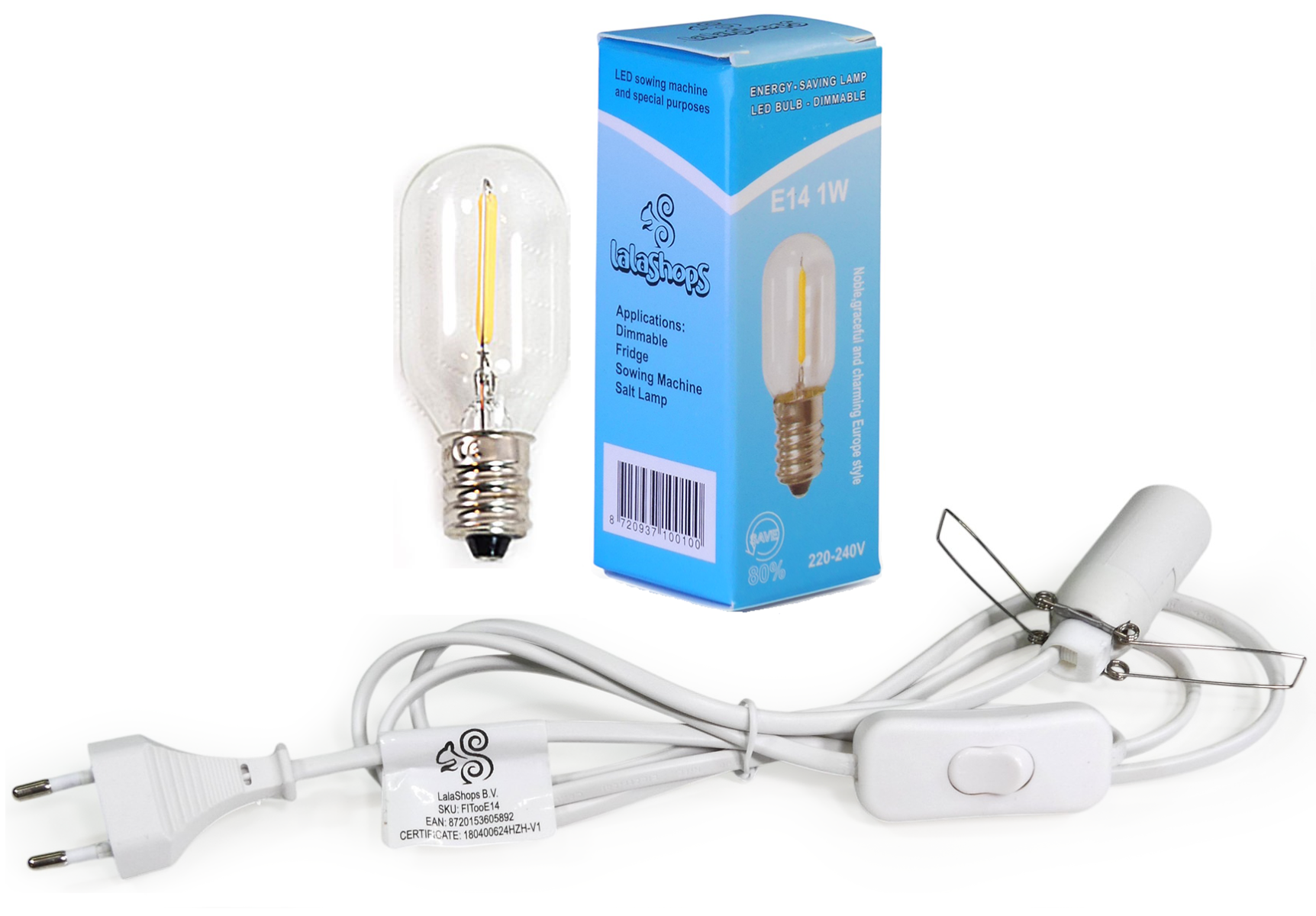 https://www.lalashops.nl/media/catalog/product/l/a/lalashops_e14_fitting_met_ledlamp.png