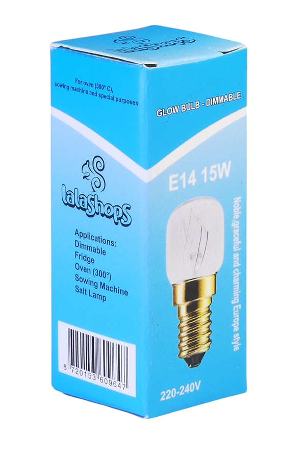 https://www.lalashops.nl/media/catalog/product/l/a/lalashops_glow_bulb_main_1_4.png