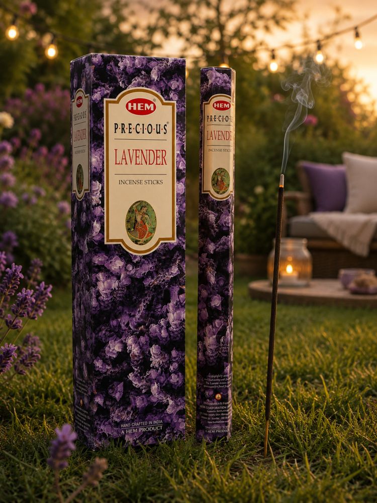 https://www.lalashops.nl/media/catalog/product/l/a/lavendel_im_garten.jpg