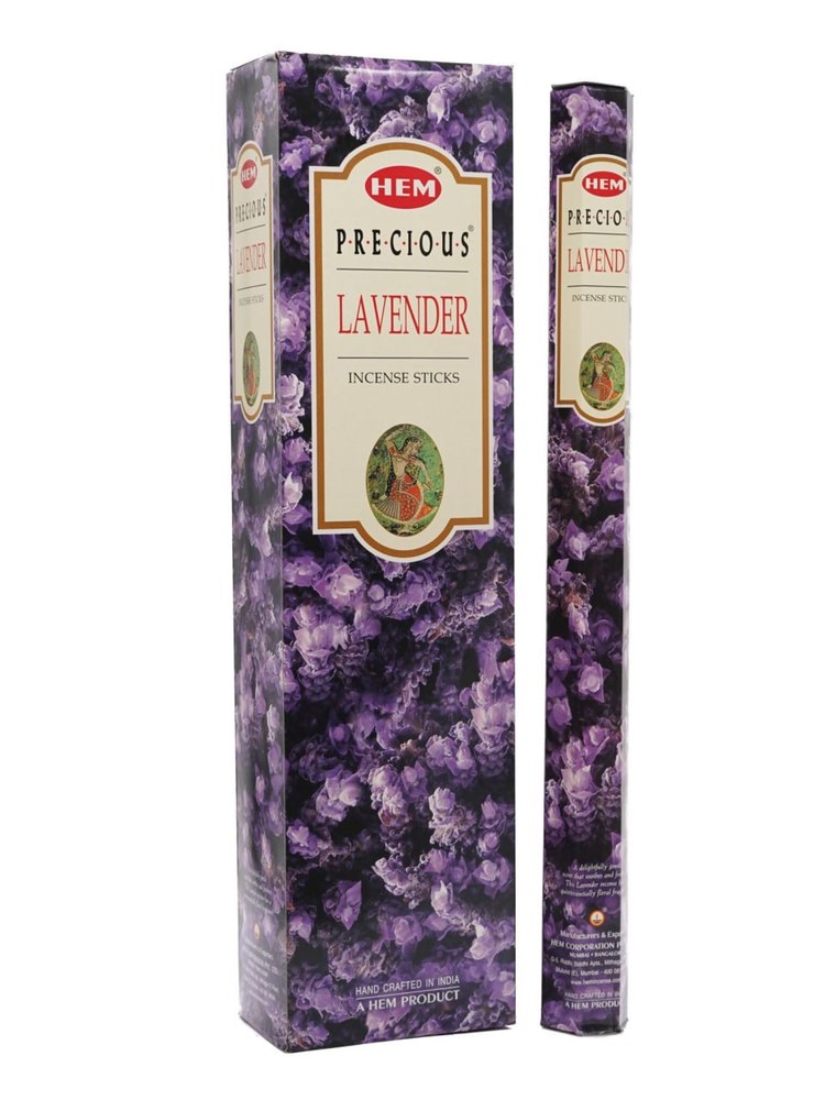 https://www.lalashops.nl/media/catalog/product/l/a/lavendel_s.jpg