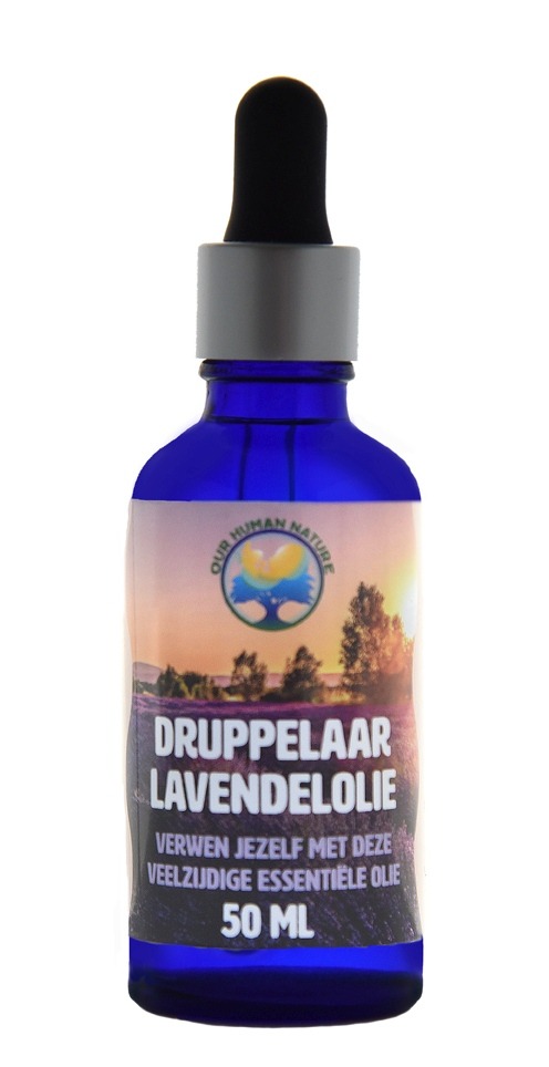 https://www.lalashops.nl/media/catalog/product/l/a/lavendelolie_druppelaar_50_ml.jpg