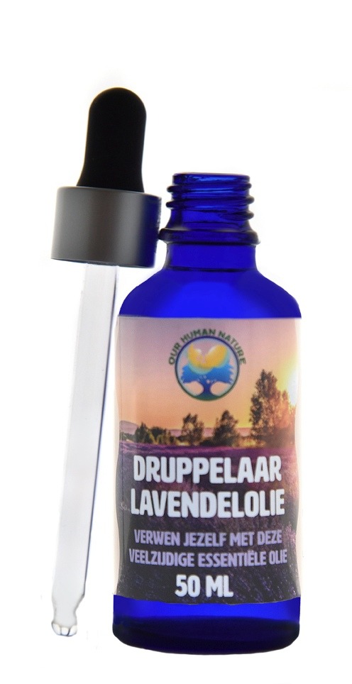 https://www.lalashops.nl/media/catalog/product/l/a/lavendelolie_druppelaar_50_ml_detail.jpg