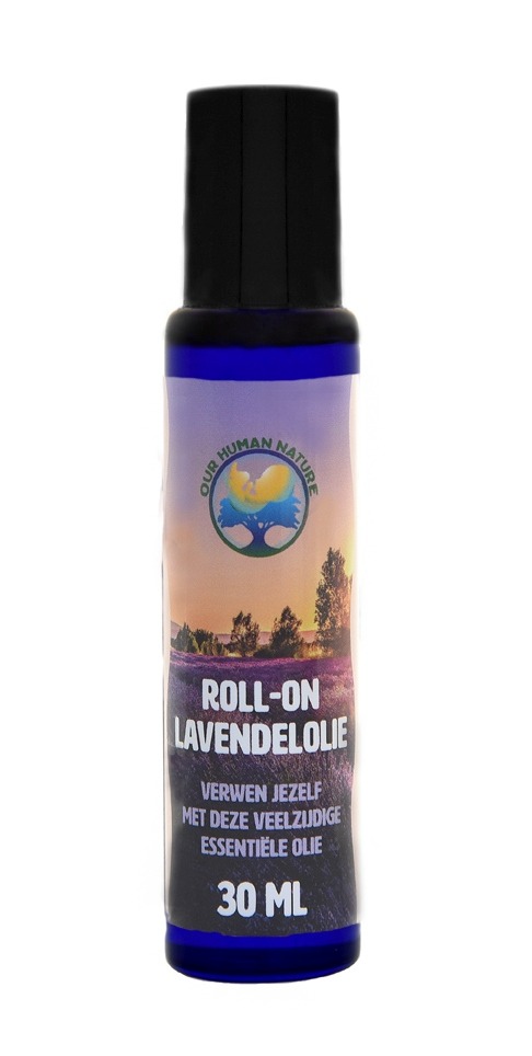 https://www.lalashops.nl/media/catalog/product/l/a/lavendelolie_roller_30_ml.jpg