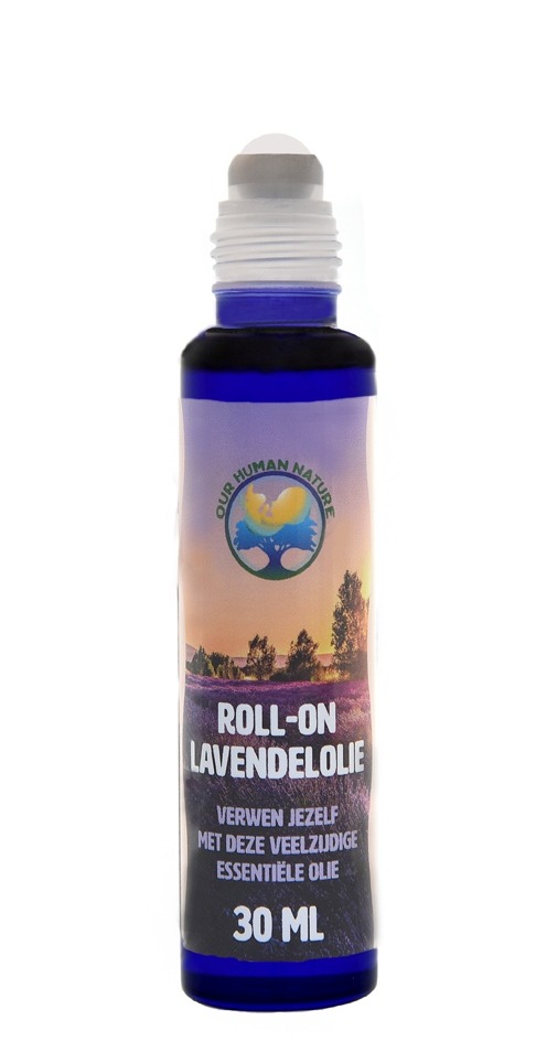 https://www.lalashops.nl/media/catalog/product/l/a/lavendelolie_roller_30_ml_detail.jpg