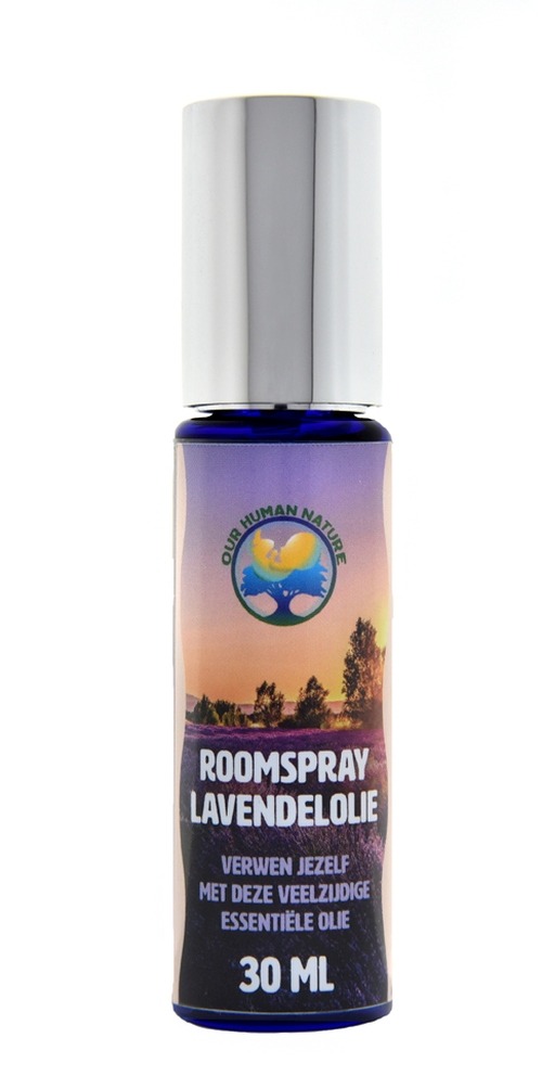 https://www.lalashops.nl/media/catalog/product/l/a/lavendelolie_roomspray_1.jpg