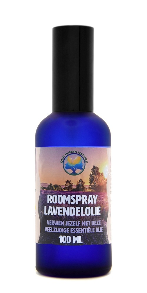 https://www.lalashops.nl/media/catalog/product/l/a/lavendelolie_roomspray_100_ml.jpg