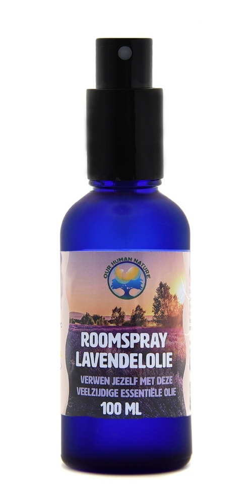 https://www.lalashops.nl/media/catalog/product/l/a/lavendelolie_roomspray_100_ml_detail.jpg