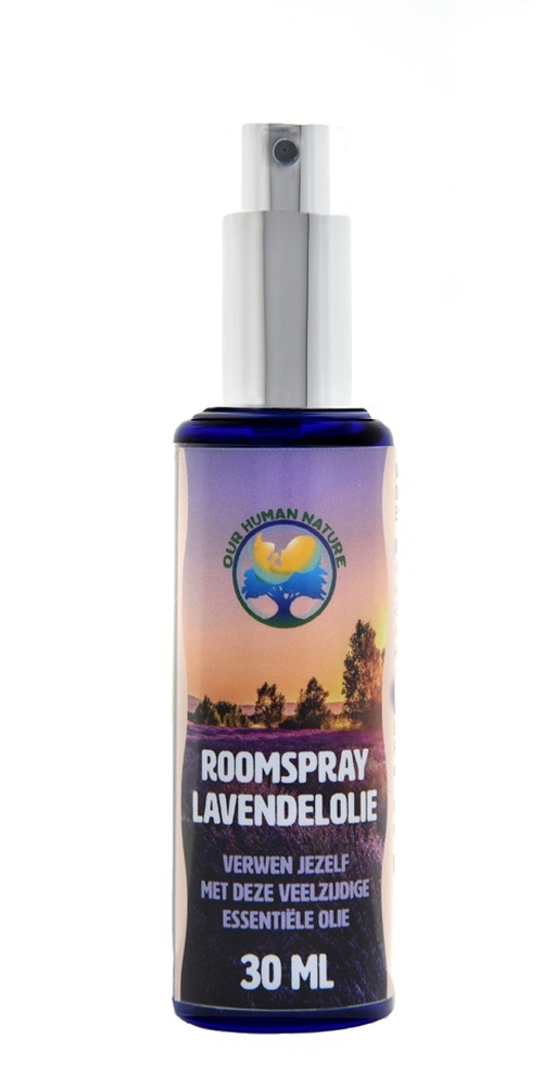https://www.lalashops.nl/media/catalog/product/l/a/lavendelolie_roomspray_detail_1.jpg